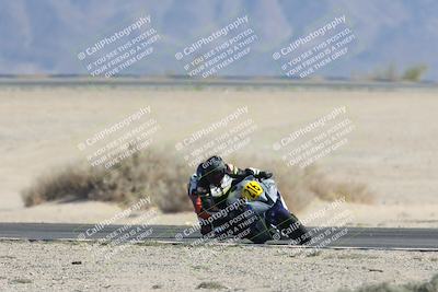 media/Nov-01-2025-CVMA (Sat) [[fc0f7531b8]]/Race 9-Amateur Supersport Middleweight/